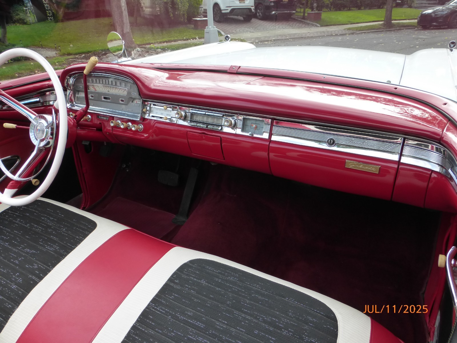 Ford-Galaxie-1959-Convertible-16