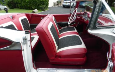 Ford-Galaxie-1959-Convertible-17