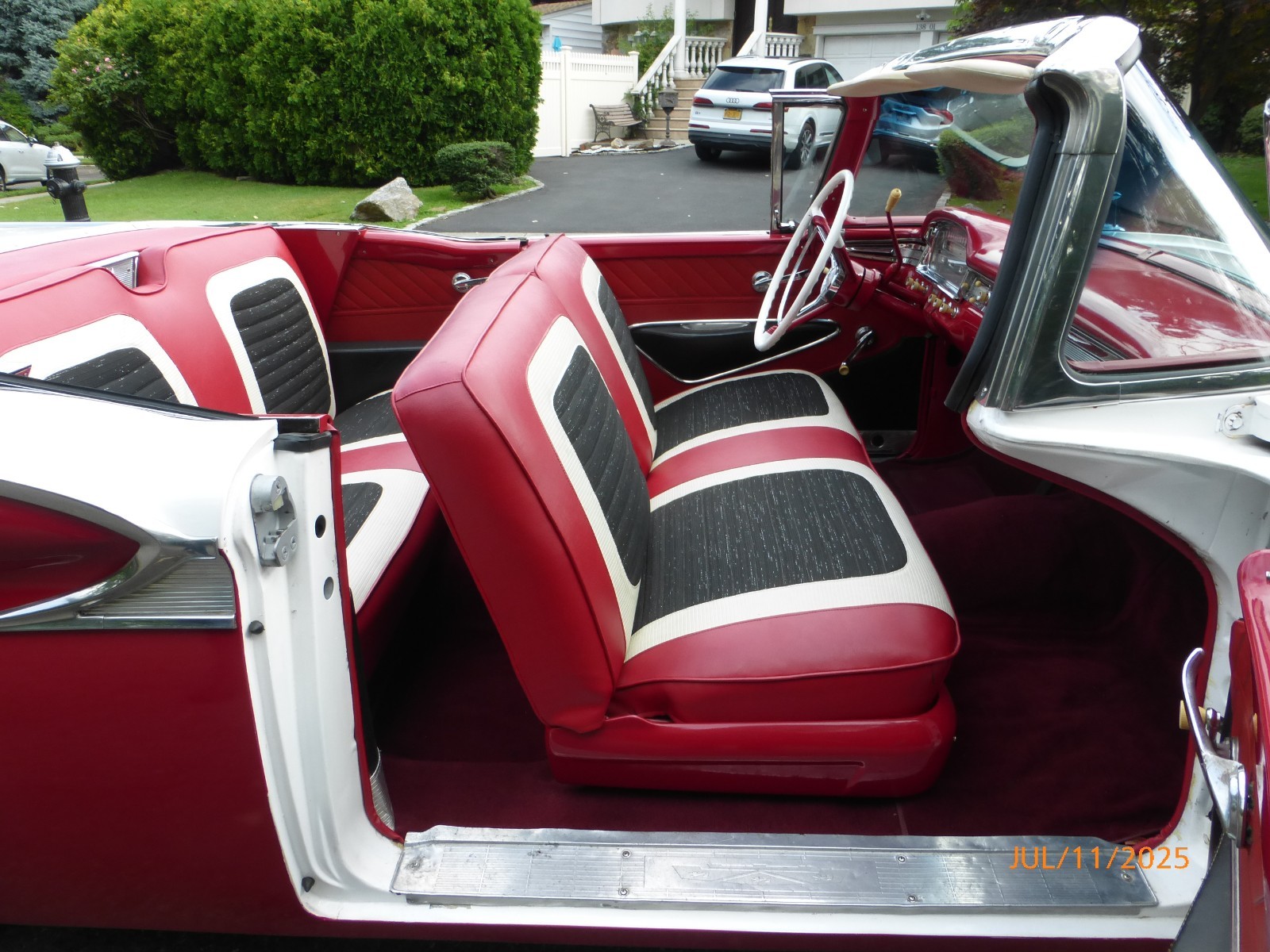 Ford-Galaxie-1959-Convertible-17