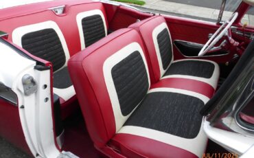 Ford-Galaxie-1959-Convertible-18