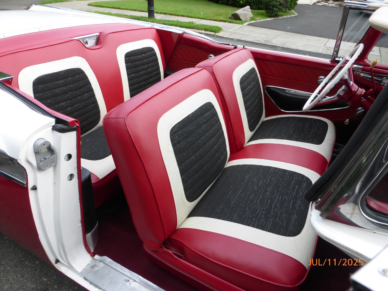 Ford-Galaxie-1959-Convertible-18