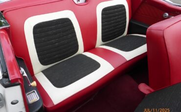 Ford-Galaxie-1959-Convertible-19