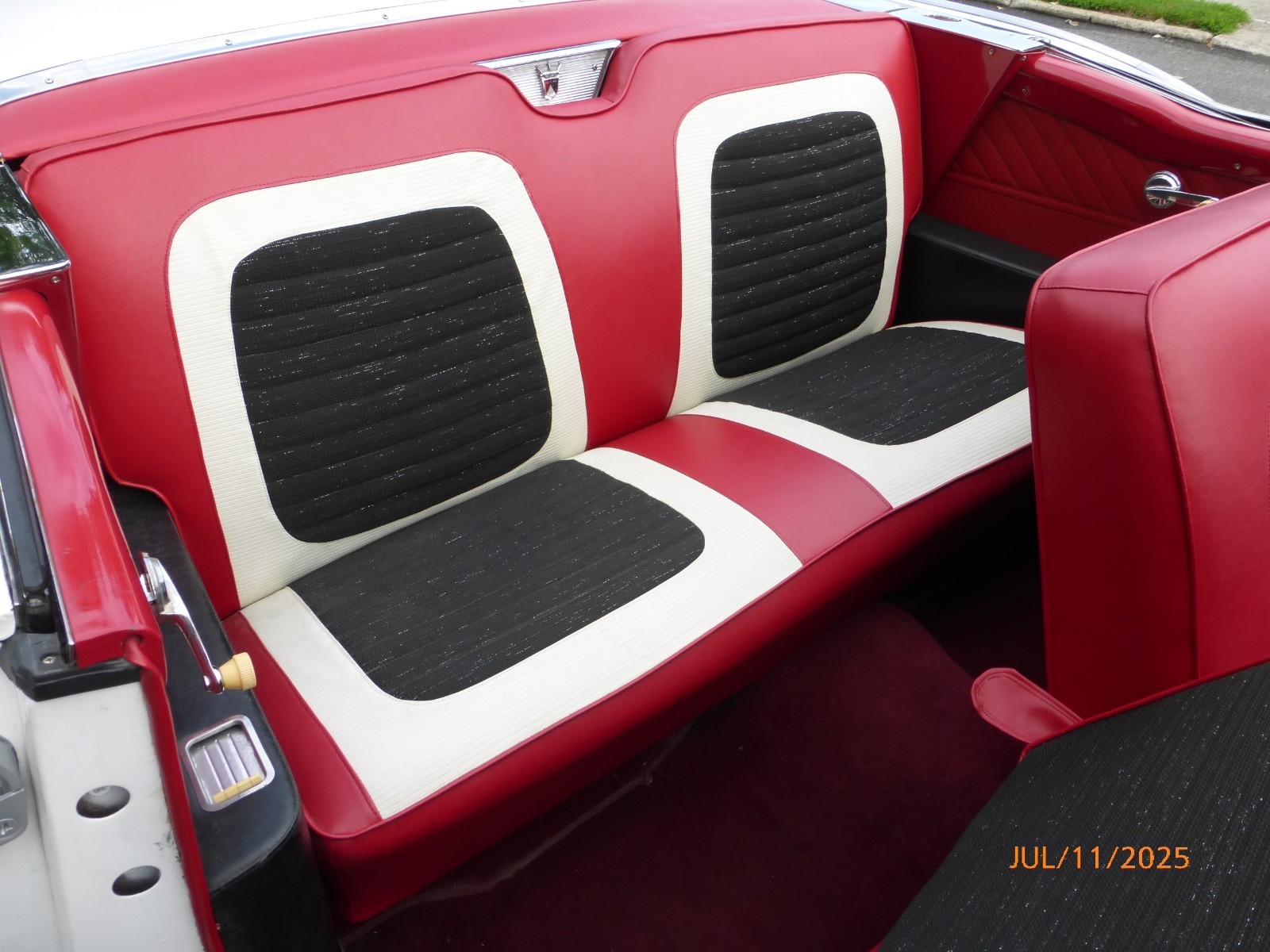 Ford-Galaxie-1959-Convertible-19