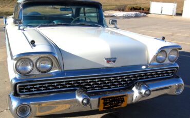 Ford-Galaxie-1959-Convertible-2