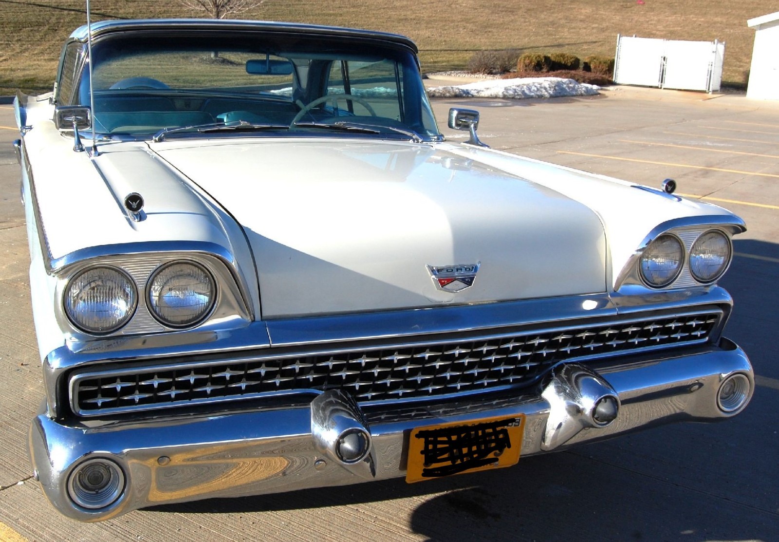 Ford-Galaxie-1959-Convertible-2