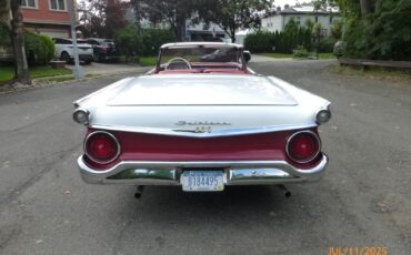 Ford-Galaxie-1959-Convertible-2