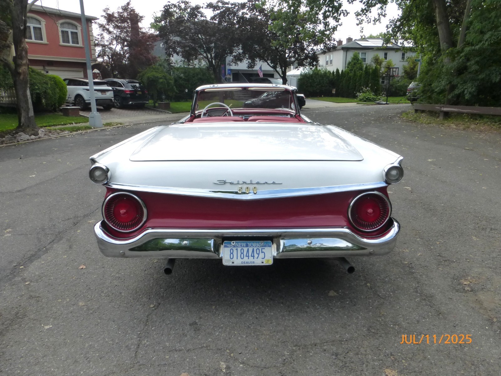 Ford-Galaxie-1959-Convertible-2