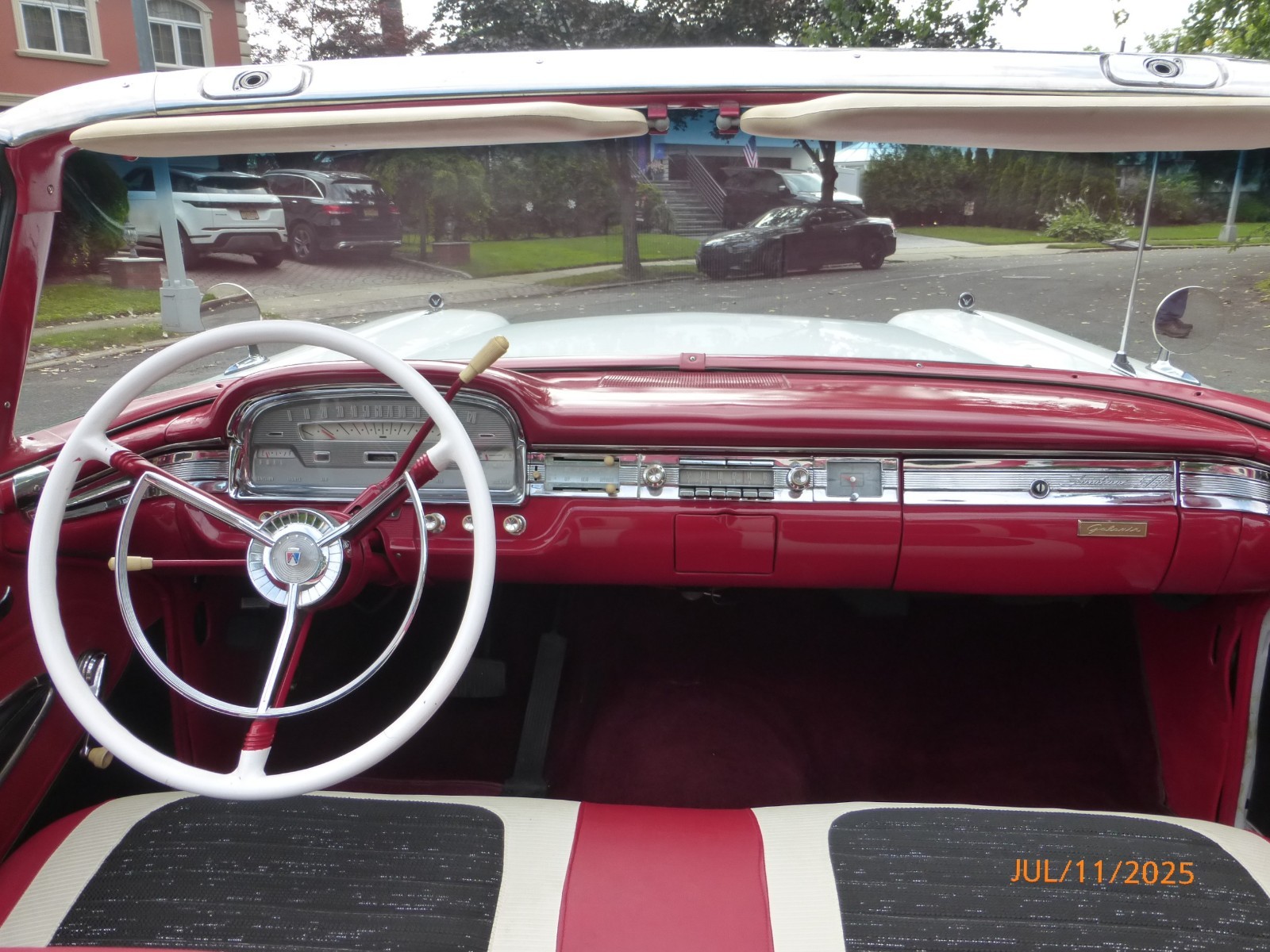 Ford-Galaxie-1959-Convertible-20
