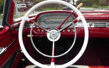 Ford-Galaxie-1959-Convertible-21