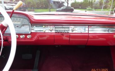 Ford-Galaxie-1959-Convertible-22