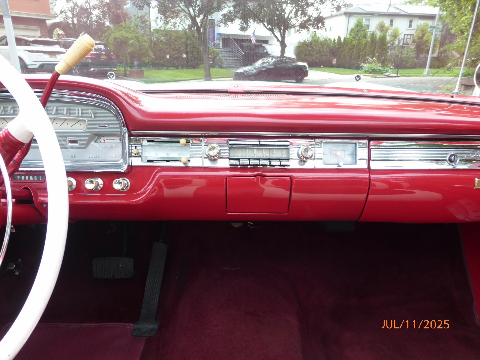 Ford-Galaxie-1959-Convertible-22