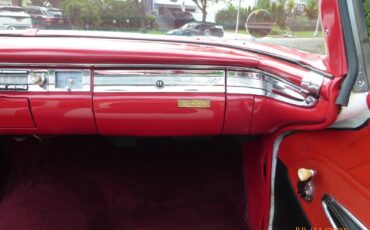 Ford-Galaxie-1959-Convertible-23