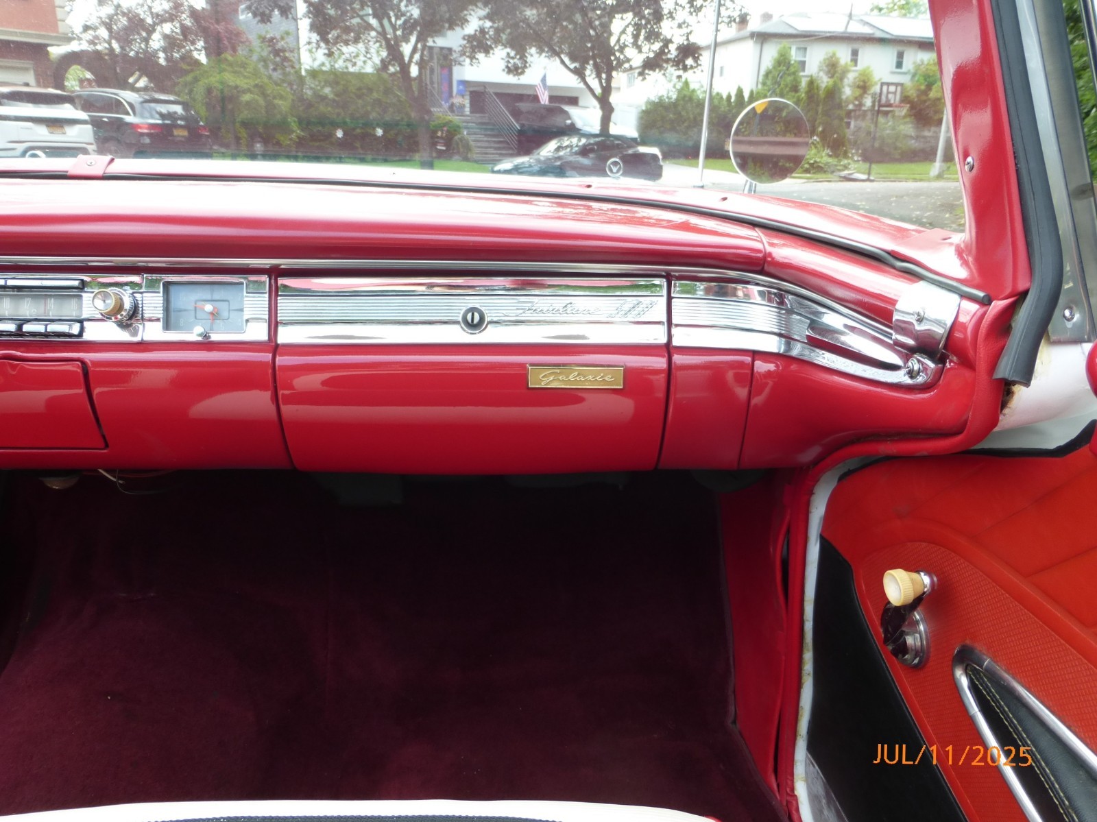 Ford-Galaxie-1959-Convertible-23