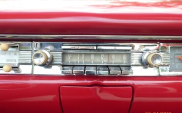 Ford-Galaxie-1959-Convertible-24