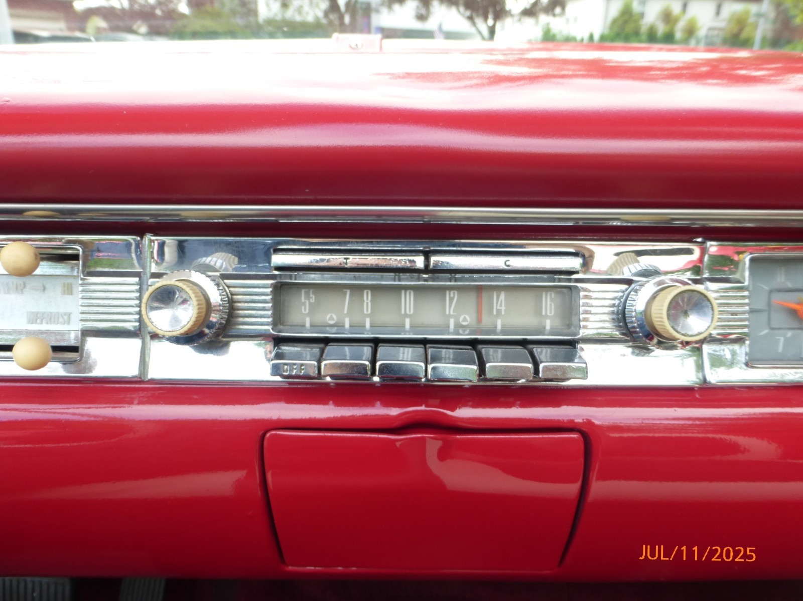 Ford-Galaxie-1959-Convertible-24