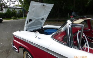Ford-Galaxie-1959-Convertible-25