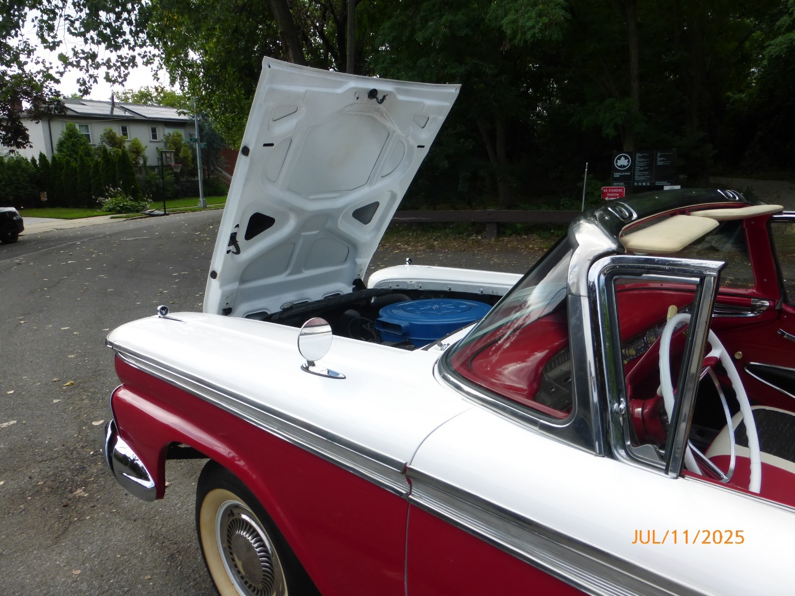 Ford-Galaxie-1959-Convertible-25
