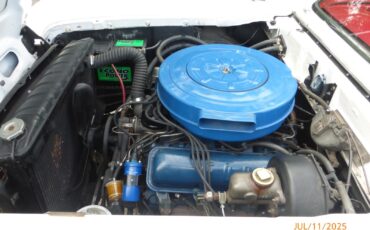 Ford-Galaxie-1959-Convertible-26