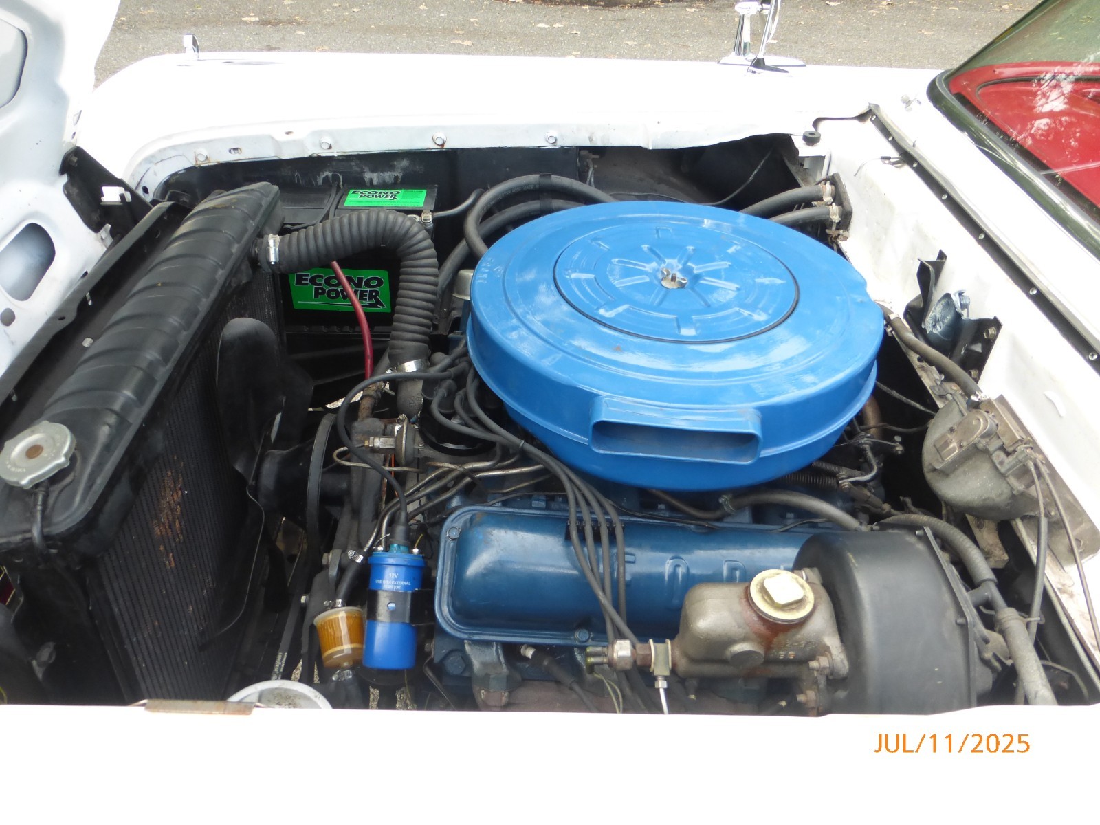 Ford-Galaxie-1959-Convertible-26