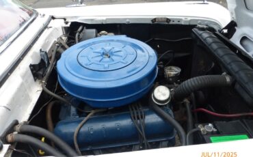 Ford-Galaxie-1959-Convertible-27