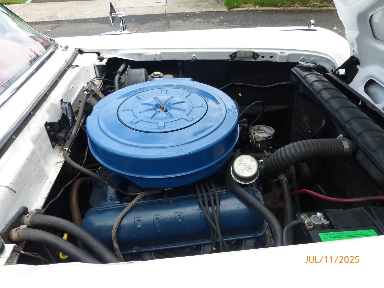 Ford-Galaxie-1959-Convertible-27