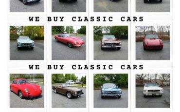 Ford-Galaxie-1959-Convertible-28