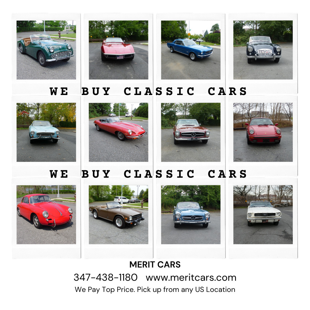 Ford-Galaxie-1959-Convertible-28