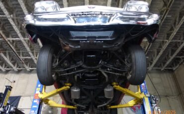 Ford-Galaxie-1959-Convertible-29