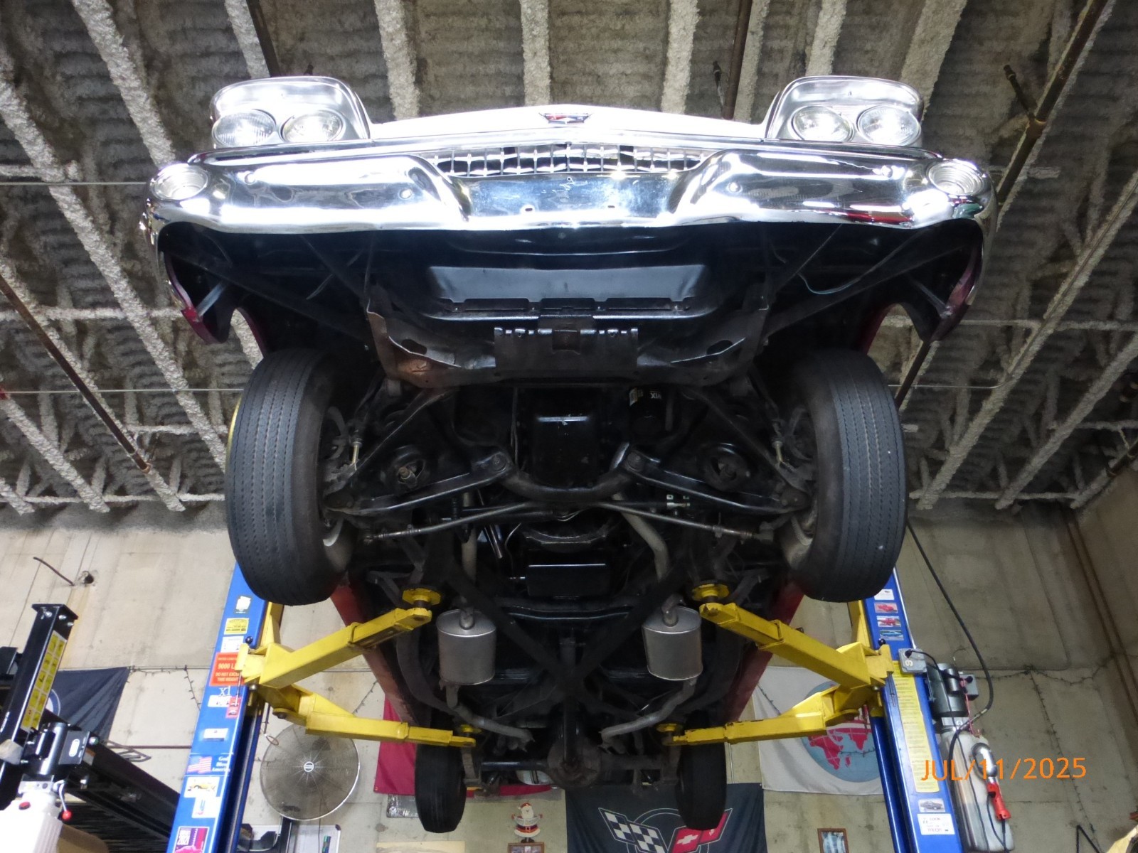 Ford-Galaxie-1959-Convertible-29