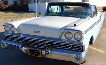 Ford-Galaxie-1959-Convertible-3