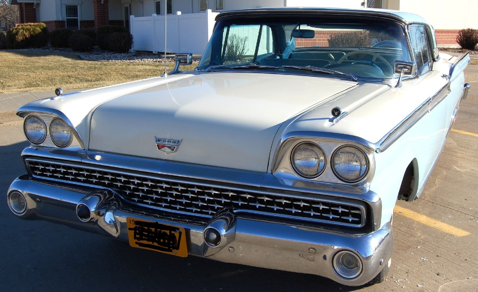 Ford-Galaxie-1959-Convertible-3