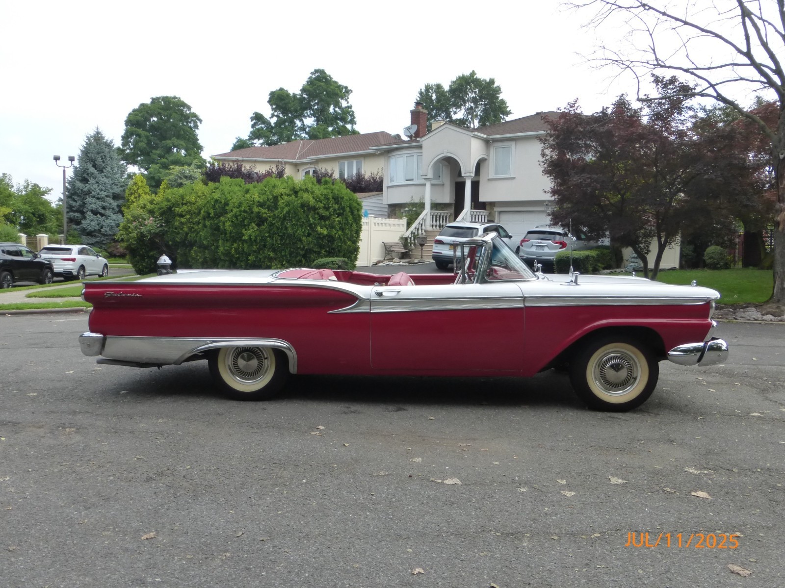 Ford-Galaxie-1959-Convertible-3