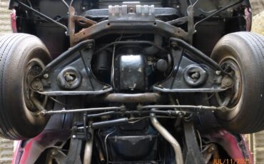 Ford-Galaxie-1959-Convertible-30