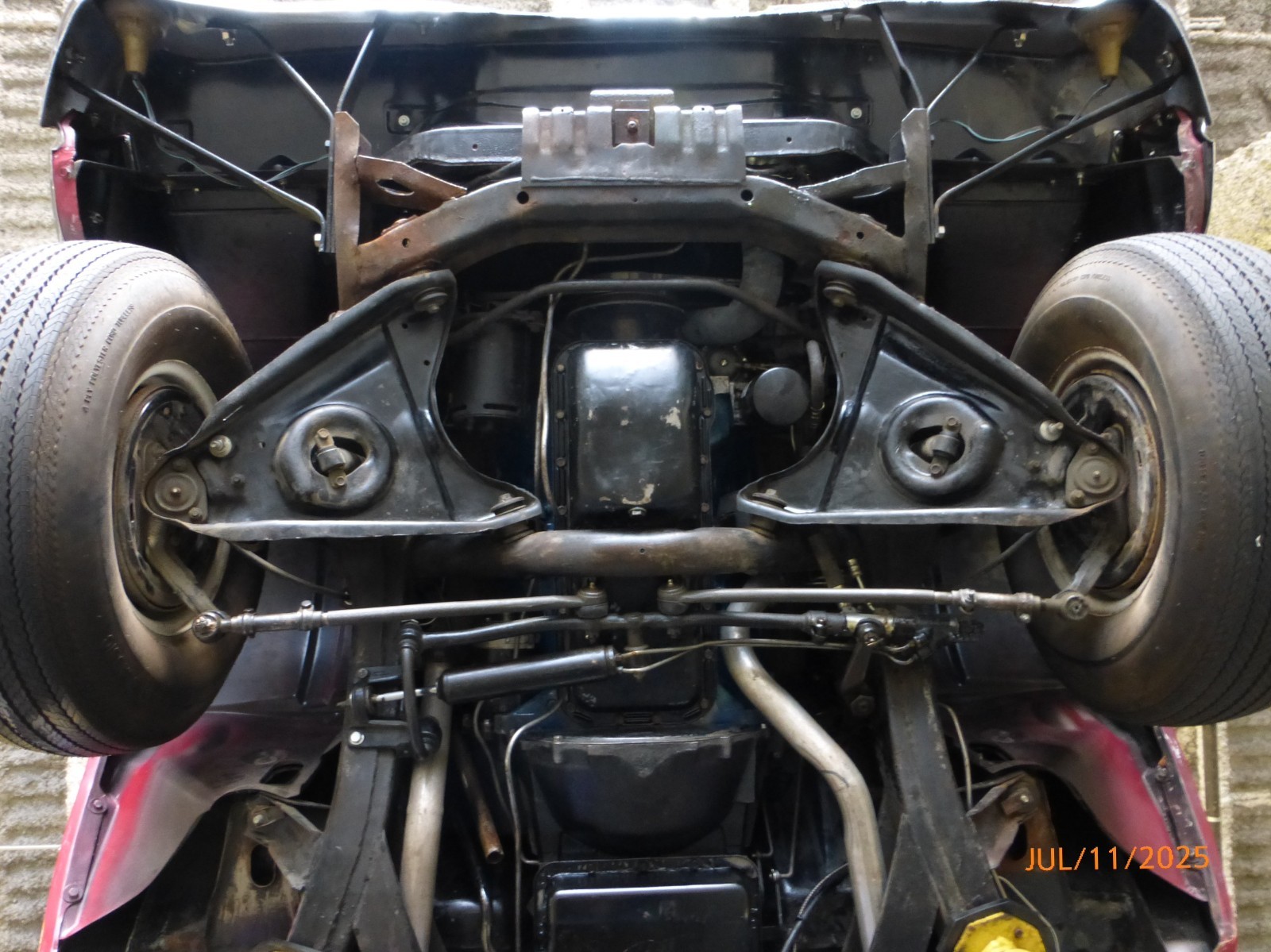 Ford-Galaxie-1959-Convertible-30