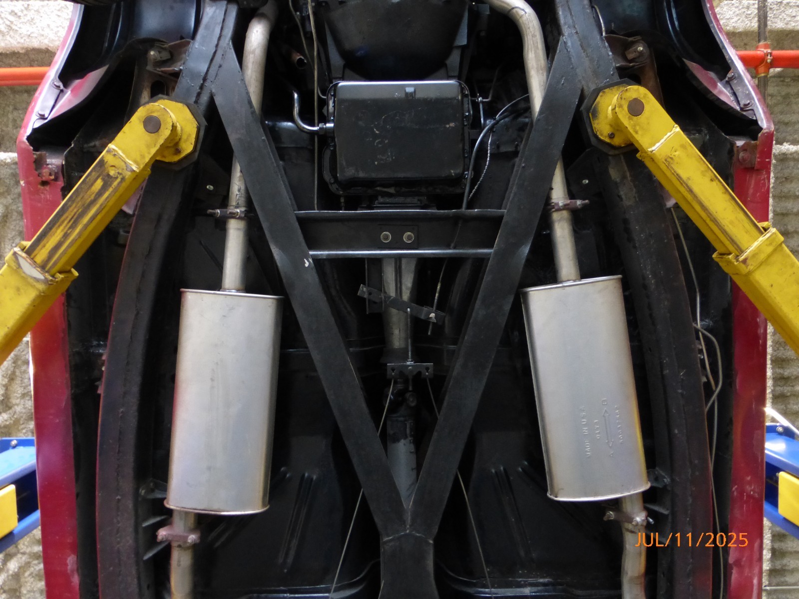 Ford-Galaxie-1959-Convertible-31