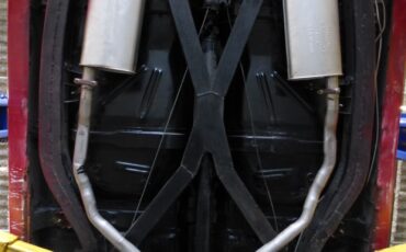 Ford-Galaxie-1959-Convertible-32