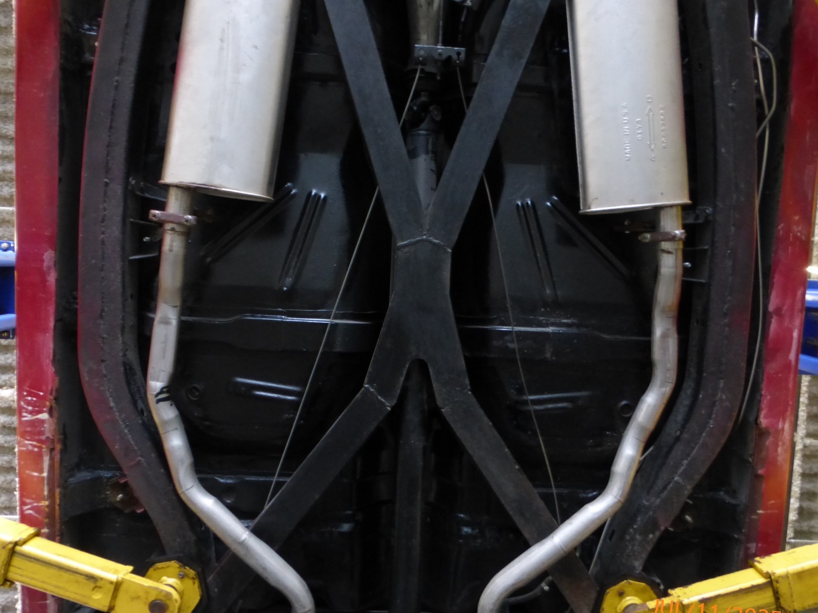 Ford-Galaxie-1959-Convertible-32