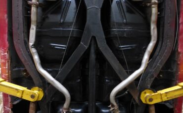 Ford-Galaxie-1959-Convertible-33