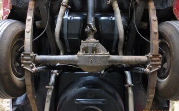 Ford-Galaxie-1959-Convertible-34