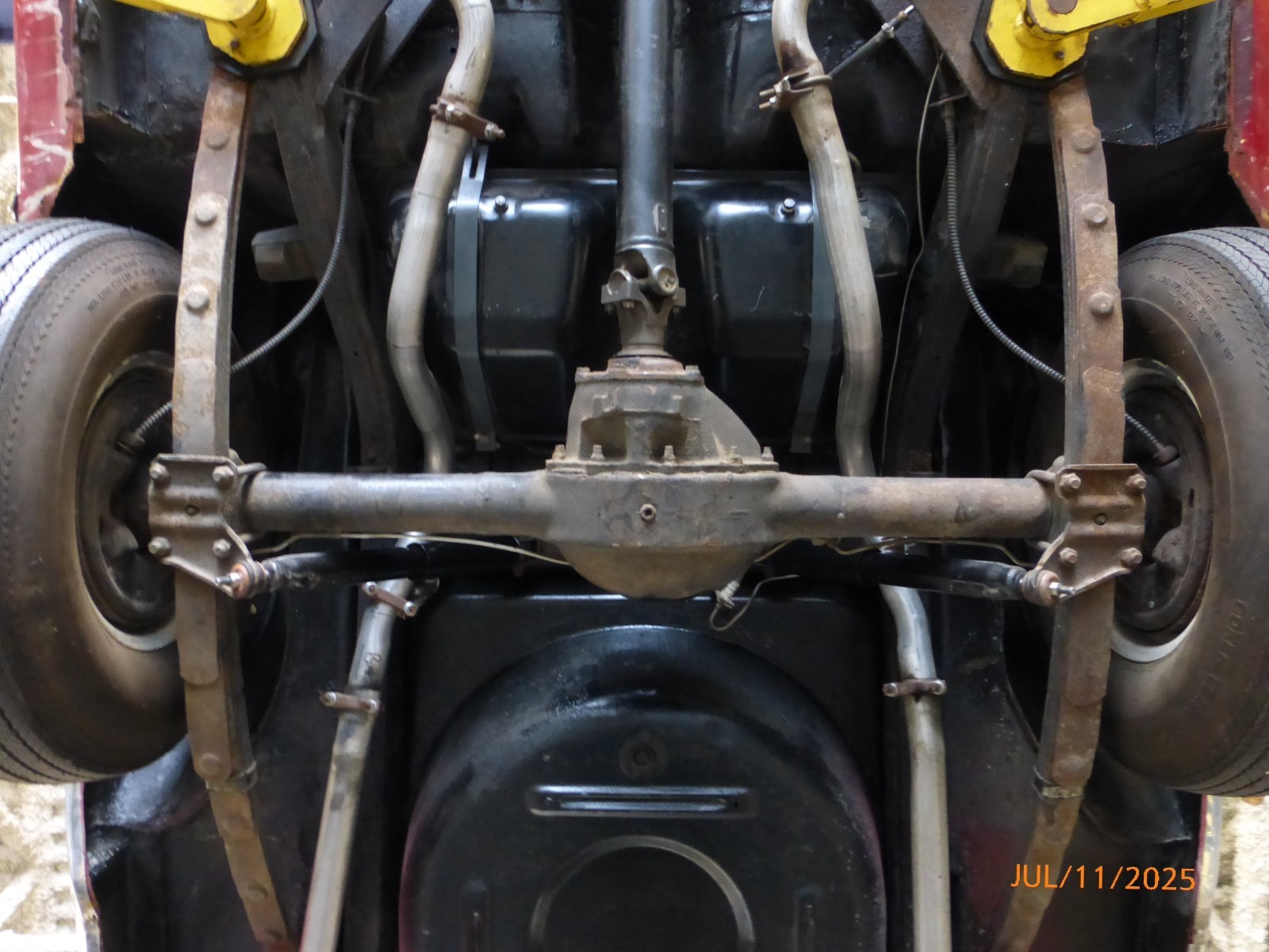 Ford-Galaxie-1959-Convertible-34