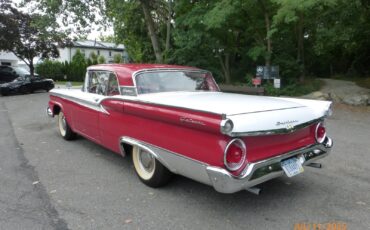 Ford-Galaxie-1959-Convertible-35