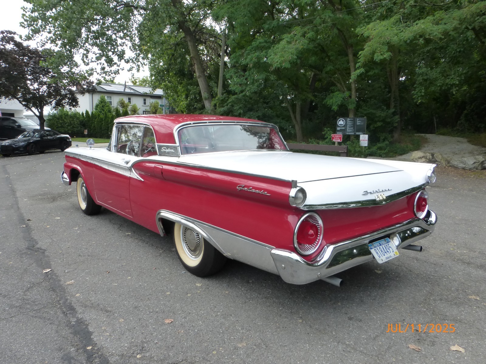 Ford-Galaxie-1959-Convertible-35