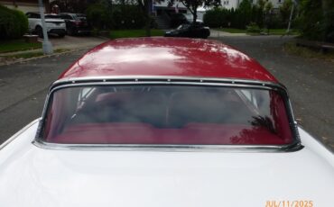 Ford-Galaxie-1959-Convertible-36