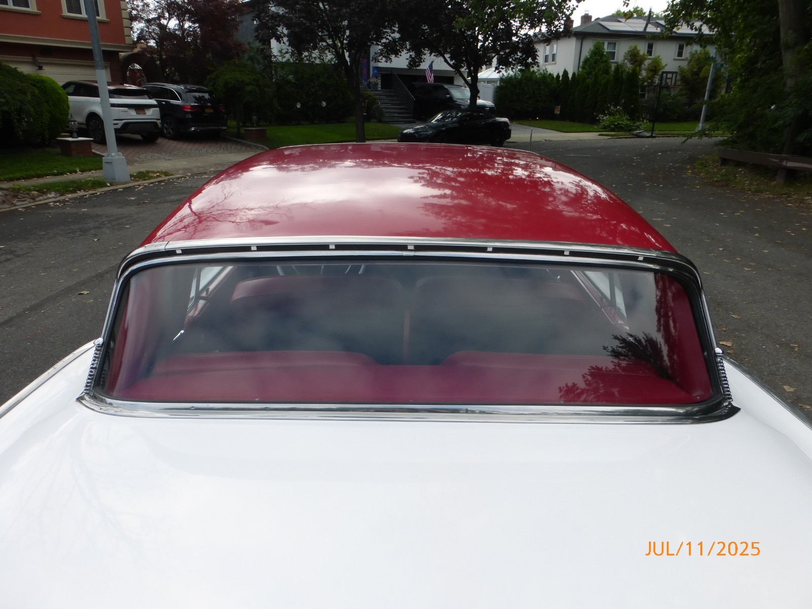 Ford-Galaxie-1959-Convertible-36