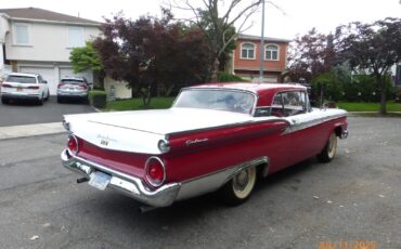 Ford-Galaxie-1959-Convertible-37