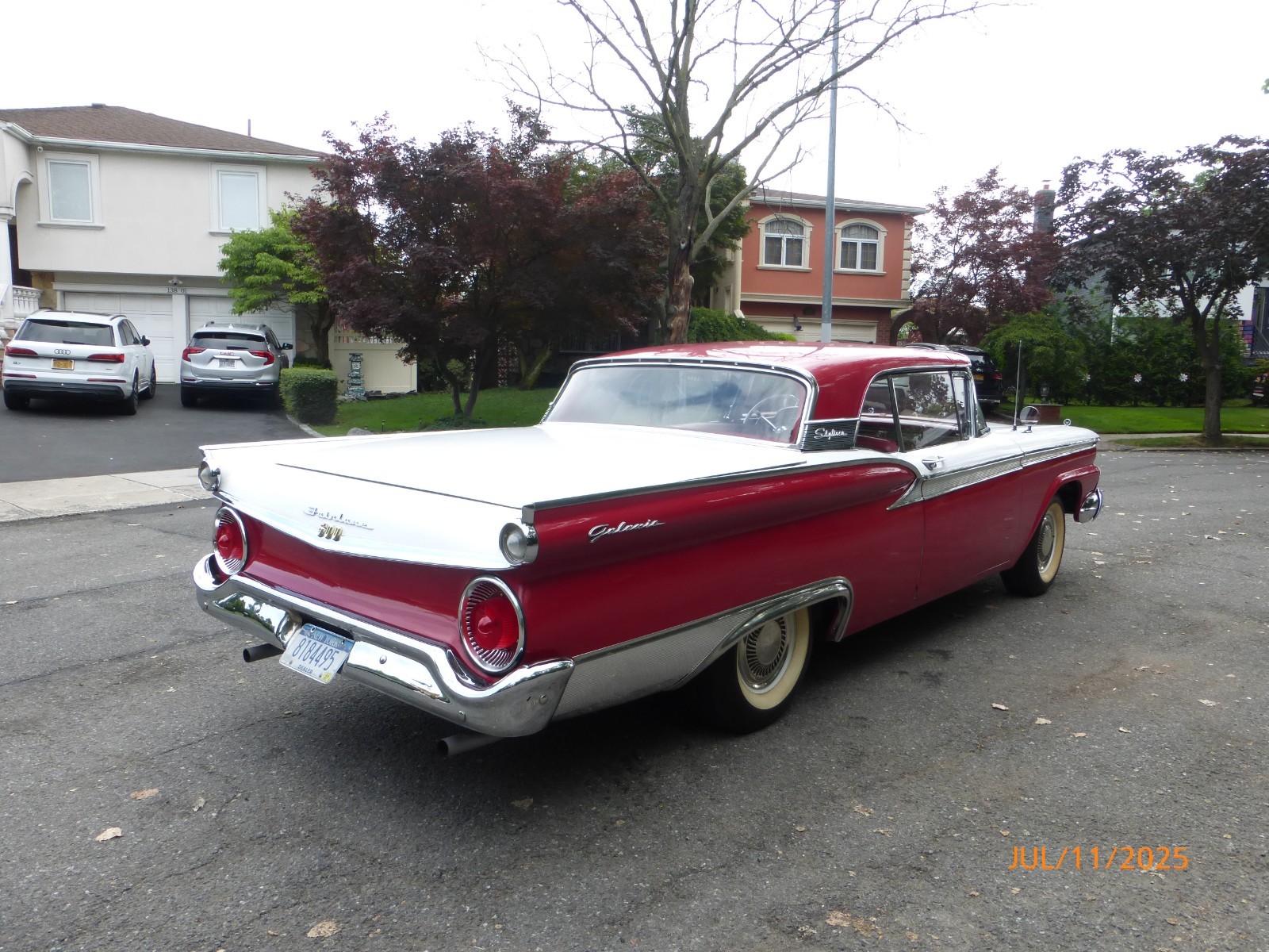 Ford-Galaxie-1959-Convertible-37