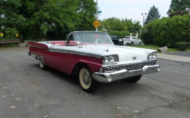 Ford-Galaxie-1959-Convertible