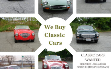 Ford-Galaxie-1959-Convertible-38