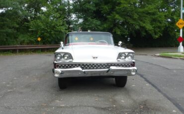 Ford-Galaxie-1959-Convertible-39