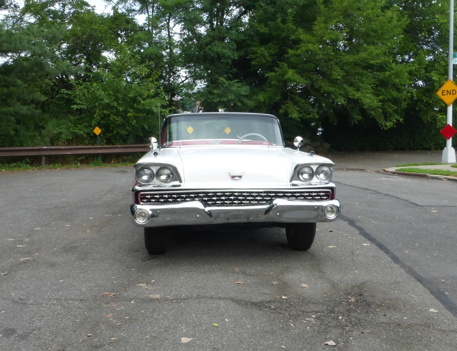 Ford-Galaxie-1959-Convertible-39